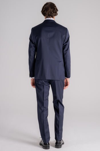 Abito Uomo - 7