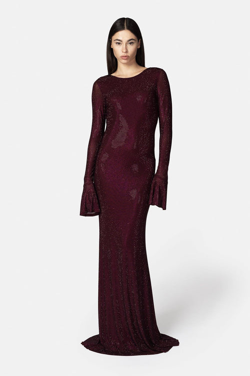 Twenty Fourhaitch Abito Donna