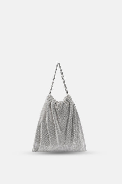 Twenty Fourhaitch Borsa Donna