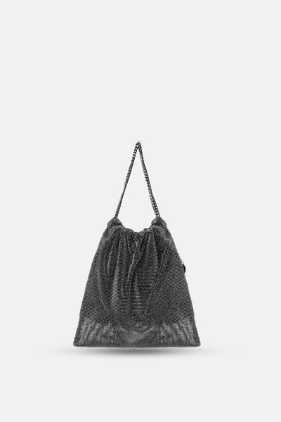 Twenty Fourhaitch Borsa Donna