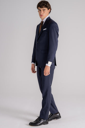 Abito Uomo - 4