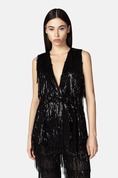 Twenty Fourhaitch Pantalone Donna