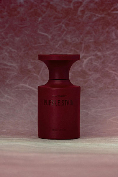 Profumo Purple Stain Exe 50ml Unisex
