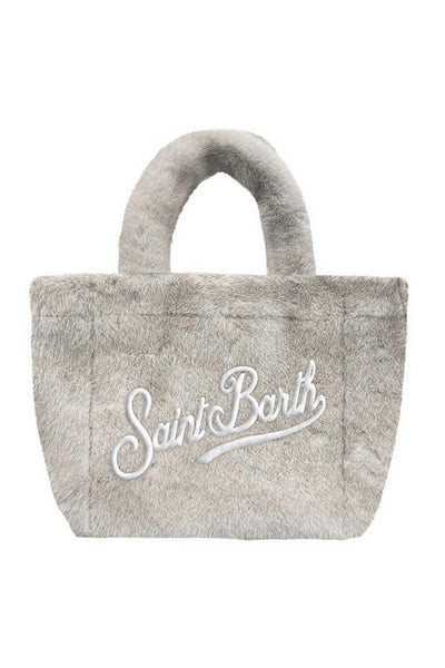 Saint Barth Borsa Donna