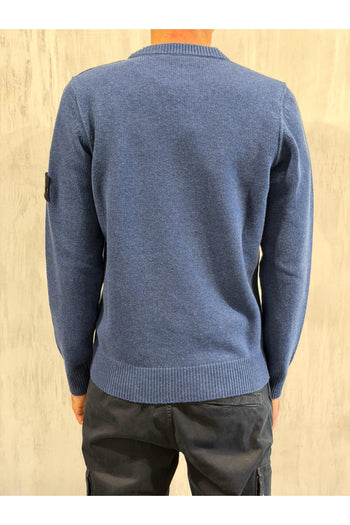 Maglia Uomo - 3