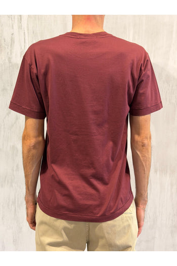 T-shirt Uomo - 2