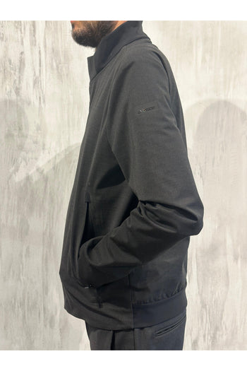 Terzitel Zip Soft Jkt Uomo - 3