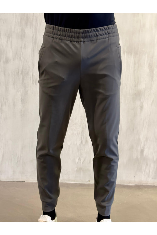 Surflex Winter Jumper Pant Uomo