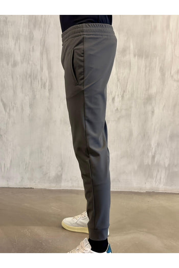 Surflex Winter Jumper Pant Uomo - 2