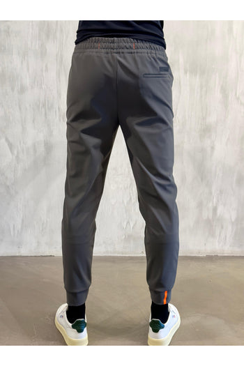 Surflex Winter Jumper Pant Uomo - 3