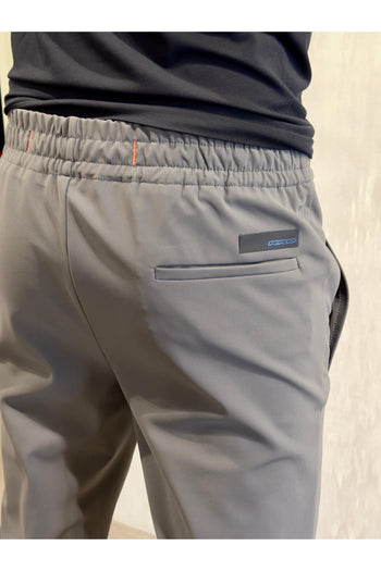 Surflex Winter Jumper Pant Uomo - 4