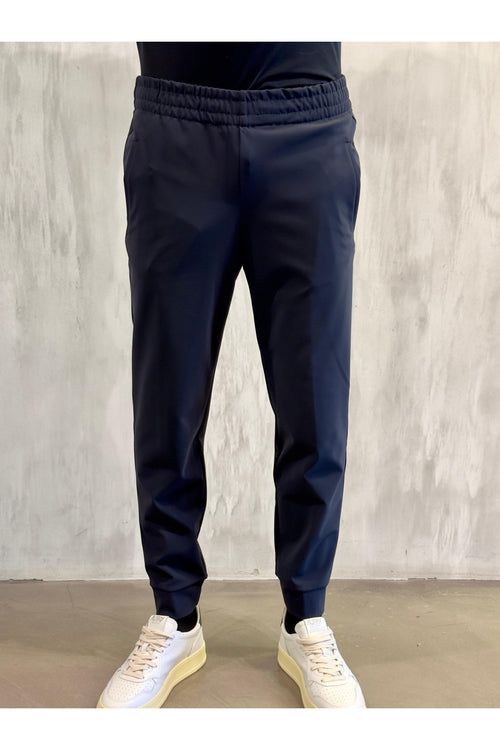 Surflex Winter Jumper Pant Uomo