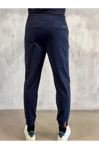 Surflex Winter Jumper Pant Uomo - 3