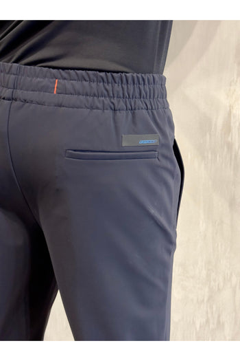 Surflex Winter Jumper Pant Uomo - 4