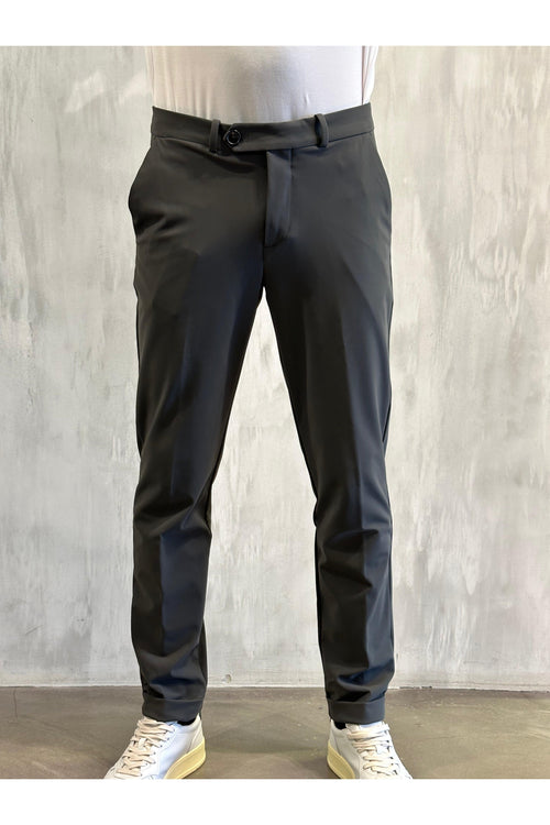 Surflex Winter Chino Pant Uomo