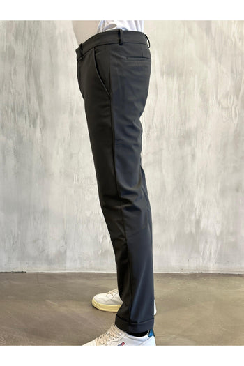 Surflex Winter Chino Pant Uomo - 2