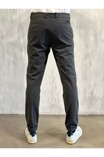 Surflex Winter Chino Pant Uomo - 3