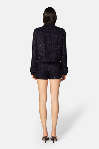 Twenty Fourhaitch Giacca Donna - 2