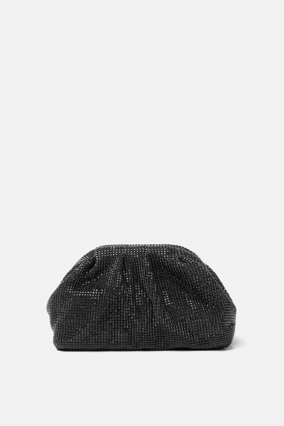 Twenty Fourhaitch Borsa Donna