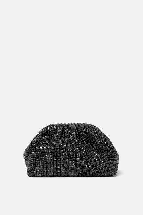 Twenty Fourhaitch Borsa Donna