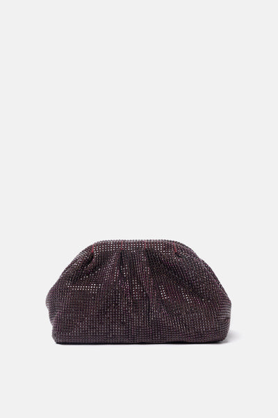 Twenty Fourhaitch Borsa Donna