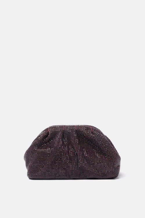 Twenty Fourhaitch Borsa Donna