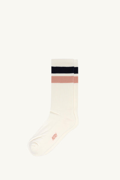 Socks Main Unisex
