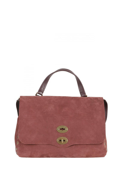 Borsa Postina Jones Donna