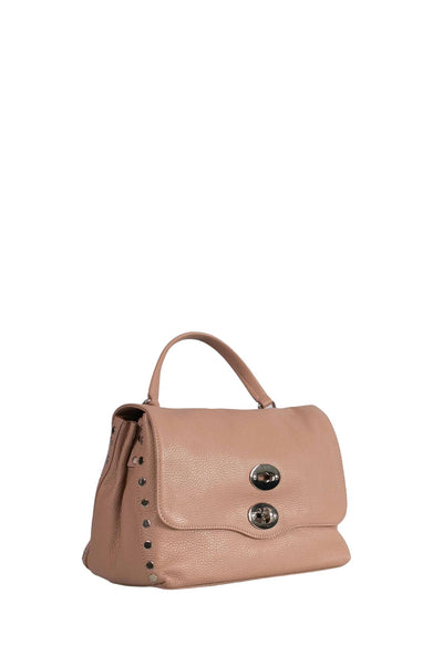 Borsa Postina S Daily Donna