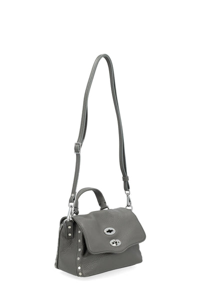 Borsa Postina Baby Daily Donna