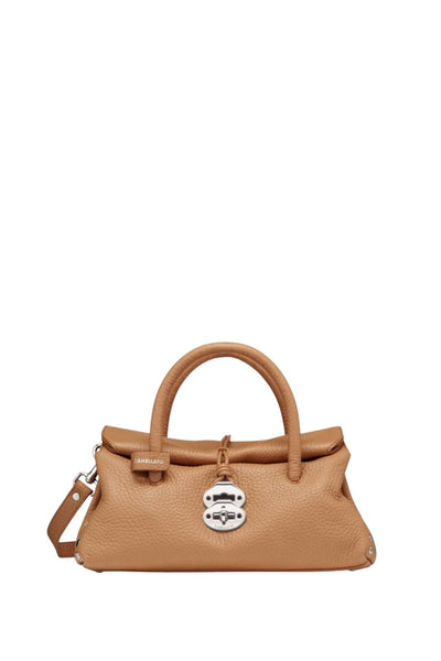 Borsa Dotta Baby Centauro Donna