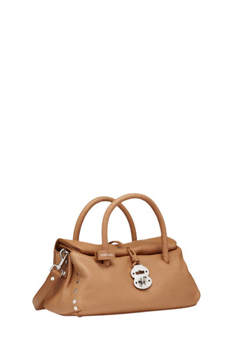 Borsa Dotta Baby Centauro Donna - 2