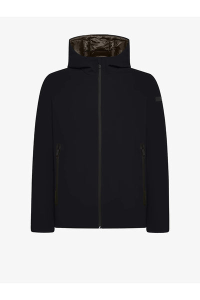 Surflex Winter Storm Jkt Uomo