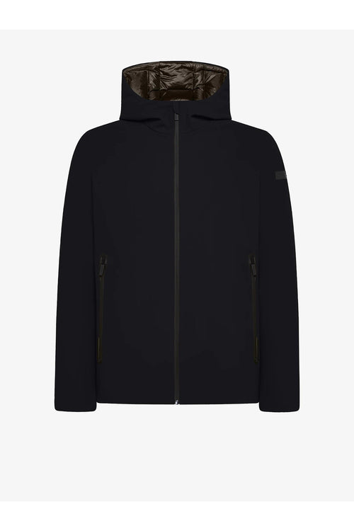 Surflex Winter Storm Jkt Uomo