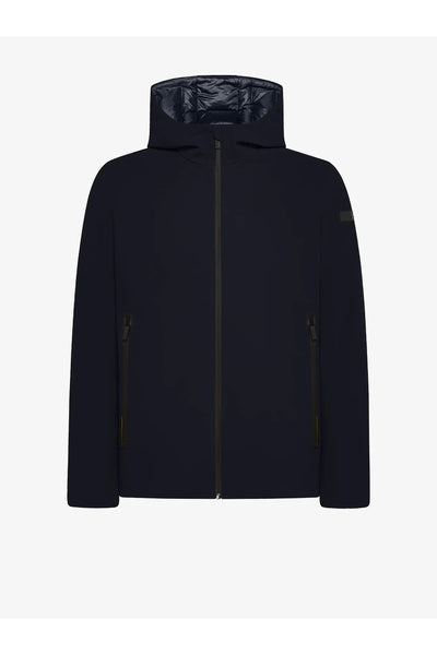 Surflex Winter Storm Jkt Uomo