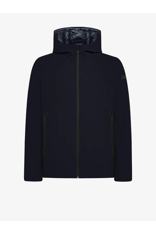 Surflex Winter Storm Jkt Uomo