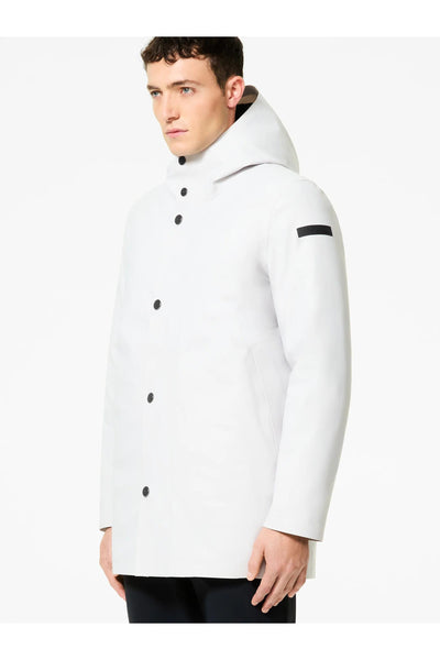 Surflex Winter Down Under Floating Parka Jkt Uomo