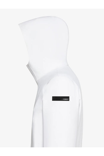 Surflex Winter Down Under Floating Parka Jkt Uomo - 6