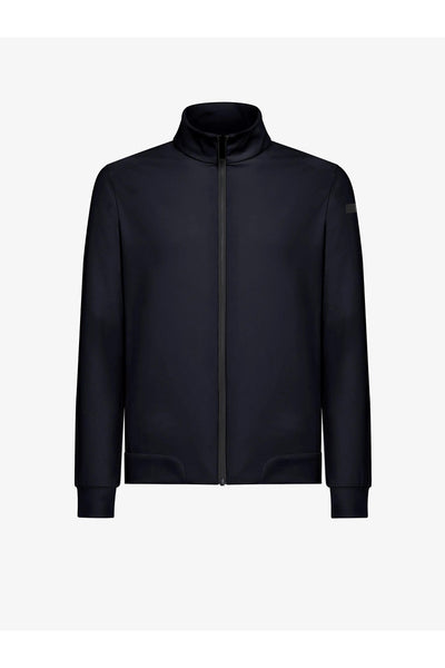Surflex Winter Zip Fleece Uomo