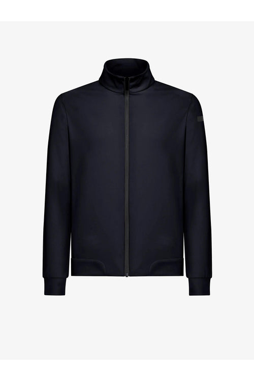Surflex Winter Zip Fleece Uomo
