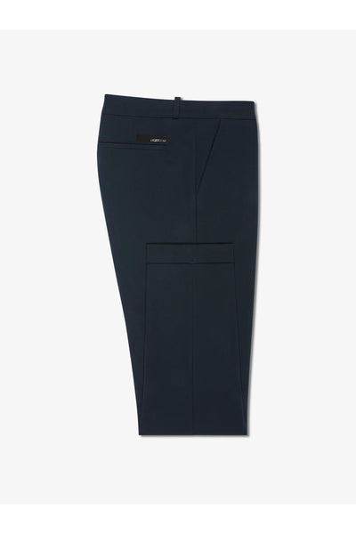 Surflex Winter Chino Pant Uomo