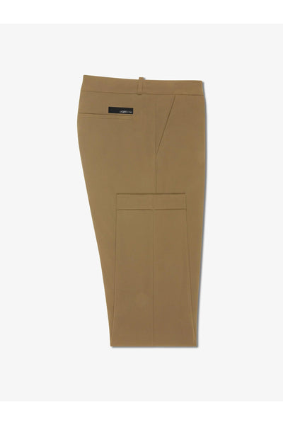Surflex Winter Chino Pant Uomo