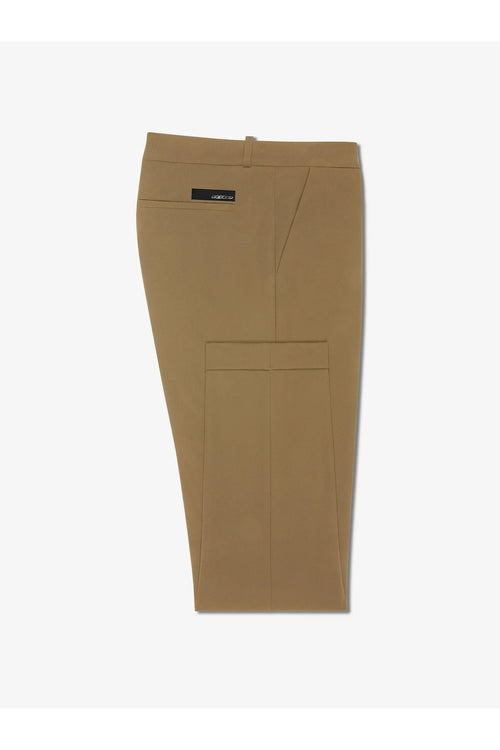 Surflex Winter Chino Pant Uomo