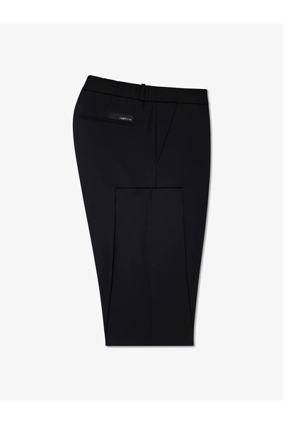 Surflex Winter Chino Jo Pant Uomo