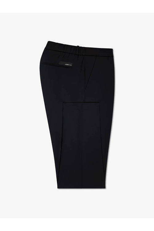 Surflex Winter Chino Jo Pant Uomo
