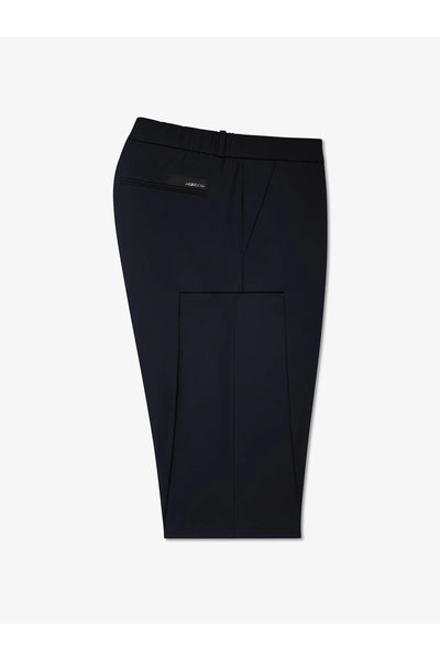 Surflex Winter Chino Jo Pant Uomo