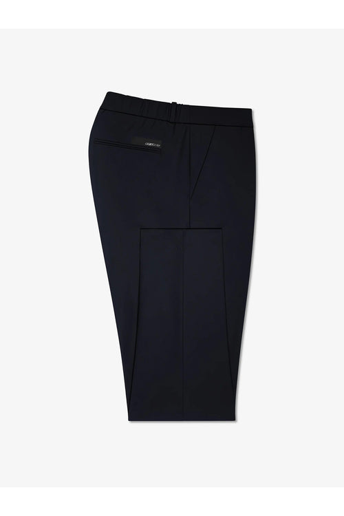 Surflex Winter Chino Jo Pant Uomo