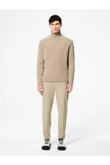 Surflex Winter Chino Jo Pant Uomo - 4