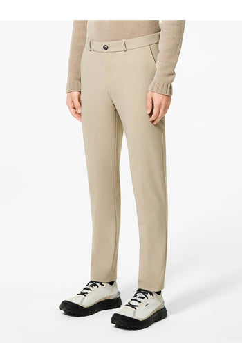 Surflex Winter Chino Jo Pant Uomo - 2