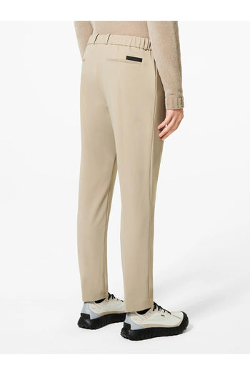 Surflex Winter Chino Jo Pant Uomo - 3